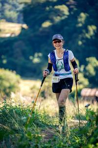 BIB: 323
                            <button type="button" onclick="openModal(19044992)" class="btn btn-primary btn-sm float-right btn-popup" data-toggle="modal" data-target=".modal-high-quality">
                        <i class="fas fa-shopping-cart"></i> Add to Cart
                    </button>
                                            <button type="button" onclick="isThisMe(19044992, true)" class="btn btn-success btn-sm float-right btn-popup btn-isme hidden" data-toggle="tooltip" data-placement="bottom" title="นี่คือรูปของคุณใช่ไหม คลิกที่นี่เพื่อเอาเข้าอัลบั้ม">
                        <i class="fas fa-plus"></i> Add to album
                    </button>
                    <button type="button" onclick="isThisMe(19044992, false)" class="btn btn-warning btn-sm float-right btn-popup btn-isnotme hidden">
                        <i class="fas fa-ban"></i> Remove from album
                    </button>